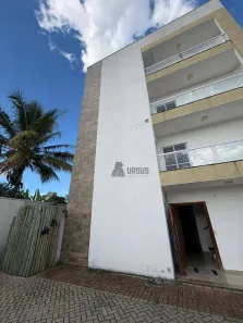 Apartamento com 1 Quarto à venda, 29m² no Vila São José, Taubaté