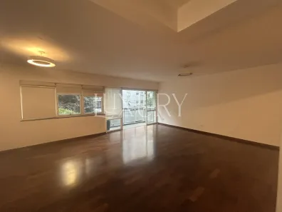 Apartamento com 3 Quartos à venda, 154m² no Jardim Paulista, São Paulo