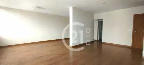 Apartamento com 3 Quartos para venda ou aluguel, 210m² no Itaim Bibi, São Paulo