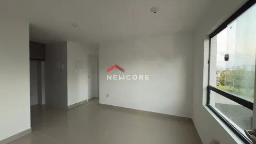 Apartamento com 2 Quartos à venda, 63m² no Bessa, João Pessoa