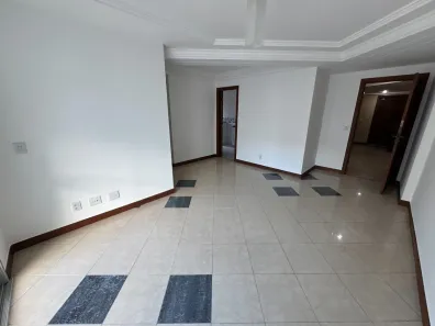 Apartamento com 3 Quartos à venda, 110m² no Praia da Costa, Vila Velha