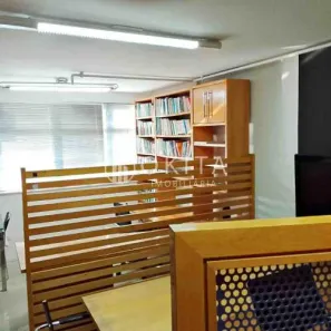 Sala Comercial para alugar, 32m² no Vila Guarani (Z Sul), São Paulo