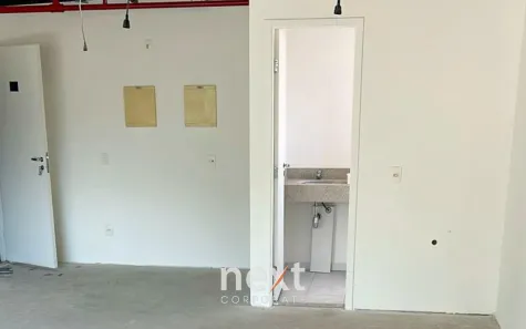 Sala Comercial com 1 Quarto à venda, 66m² no Centro, Campinas