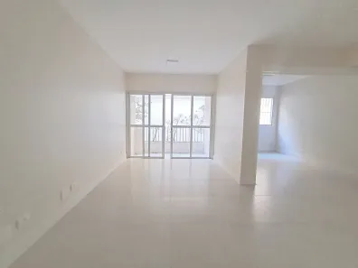 Apartamento com 3 Quartos à venda, 118m² no Perdizes, São Paulo