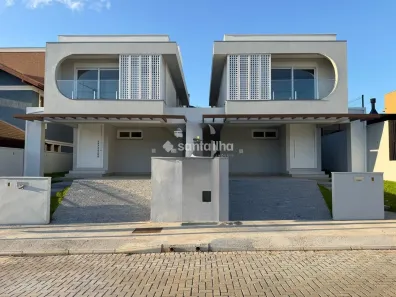 Casa com 3 Quartos à venda, 180m² no Rio Tavares, Florianópolis
