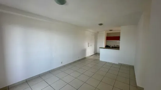 Apartamento com 3 Quartos para alugar, 92m² no Neópolis, Natal
