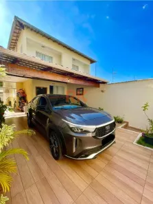 Casa com 3 Quartos à venda, 155m² no Cabral, Contagem
