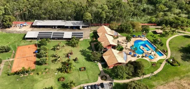 Lote/Terreno à venda, 1272m² no Plano Diretor Norte, Palmas