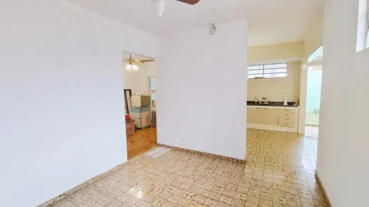 Casa com 3 Quartos à venda, 153m² no Nova Piracicaba, Piracicaba