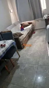 Apartamento com 2 Quartos à venda, 50m² no Jardim Nova Cidade, Guarulhos