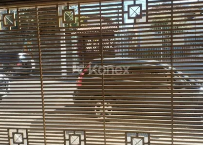 Sobrado com 2 Quartos à venda, 84m² no Vila Medeiros, São Paulo