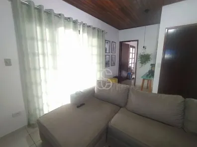 Sobrado com 3 Quartos à venda, 600m² no Parque Continental I, Guarulhos