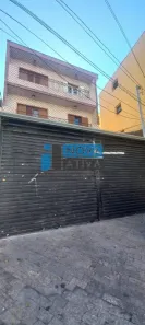 Ponto Comercial para alugar, 85m² no Vila Maria, São Paulo