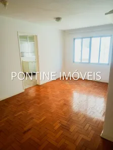 Apartamento com 1 Quarto à venda, 55m² no Cambuci, São Paulo