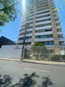 Apartamento com 3 Quartos à venda, 105m² no São Cristóvão, Teresina