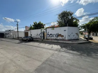 Casa com 4 Quartos à venda, 319m² no Sapiranga-Coité, Fortaleza