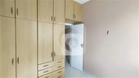 Apartamento com 2 Quartos à venda, 60m² no Maracanã, Rio de Janeiro