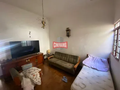 Casa com 2 Quartos à venda, 90m² no Centro, São Caetano do Sul