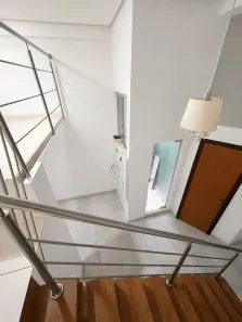 Apartamento com 1 Quarto à venda, 40m² no Riacho Fundo I, Brasília