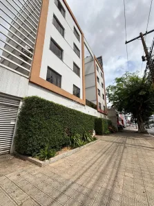 Apartamento com 3 Quartos à venda, 90m² no Setor Bueno, Goiânia