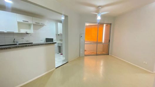 Apartamento com 3 Quartos à venda, 72m² no Gleba Fazenda Palhano, Londrina