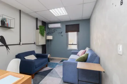 Ponto Comercial com 1 Quarto para alugar, 12m² no Bela Vista, São Paulo