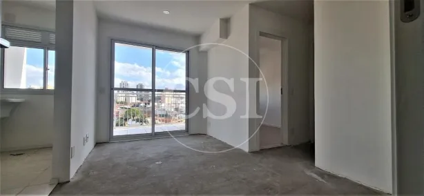 Apartamento com 2 Quartos à venda, 56m² no Jardim Nossa Senhora Auxiliadora, Campinas