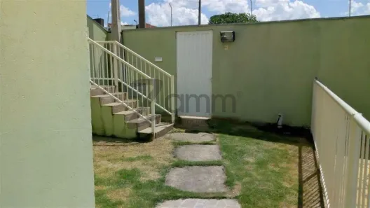 Casa com 1 Quarto à venda, 303m² no Parque Ortolândia, Hortolândia