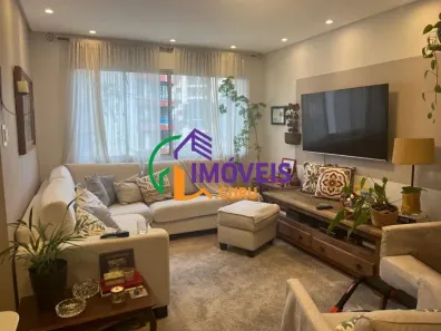 Apartamento com 2 Quartos à venda, 76m² no Vila Mascote, São Paulo