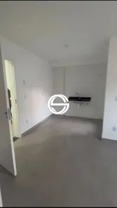 Apartamento com 1 Quarto à venda, 38m² no Vila Oratório, São Paulo