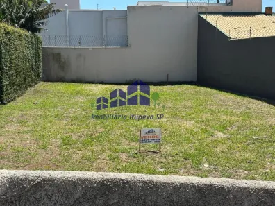 Lote/Terreno à venda, 441m² no Jardim das Samambaias, Jundiaí