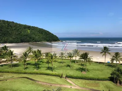 Apartamento com 4 Quartos à venda, 299m² no Riviera, Bertioga