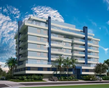 Apartamento com 3 Quartos à venda, 86m² no , Matinhos