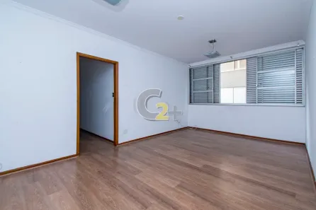Apartamento com 2 Quartos à venda, 110m² no Perdizes, São Paulo