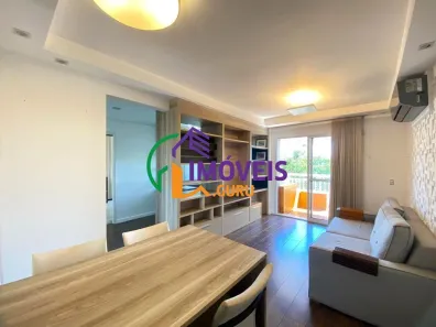 Apartamento com 1 Quarto para venda ou aluguel, 71m² no Pinheiros, São Paulo