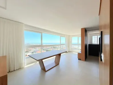 Apartamento com 3 Quartos à venda, 93m² no Zona Nova, Capão da Canoa