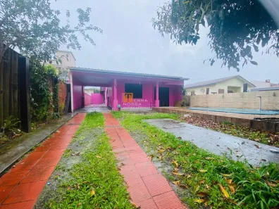 Casa com 5 Quartos à venda, 150m² no Centro, Arroio do Sal