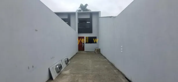 Casa com 2 Quartos à venda, 80m² no Jardim Rio Negro, Itaquaquecetuba