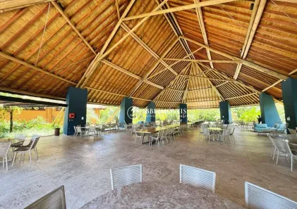 Lote/Terreno à venda, 700m² no Praia do Forte, Mata de São João
