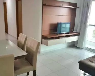 Apartamento com 3 Quartos à venda, 67m² no , Ipojuca