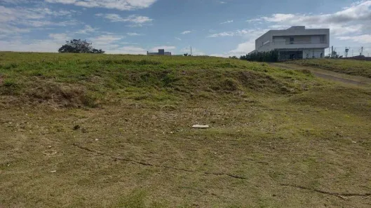 Lote/Terreno à venda, 840m² no Aglomeração Urbana de Jundiaí, Itupeva