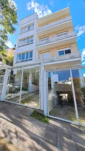 Apartamento com 2 Quartos à venda, 78m² no Jardim Botânico, Porto Alegre