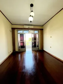 Apartamento com 3 Quartos à venda, 110m² no Jardim Guanabara, Rio de Janeiro