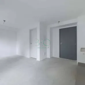 Apartamento com 1 Quarto à venda, 28m² no Sumarezinho, São Paulo