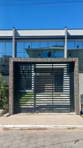 Sobrado com 3 Quartos à venda, 154m² no Ingleses do Rio Vermelho, Florianópolis