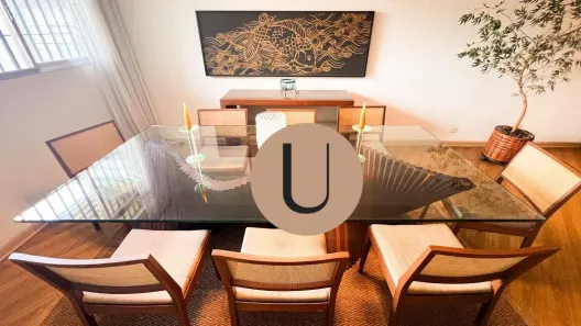Casa com 3 Quartos à venda, 195m² no Aclimação, São Paulo