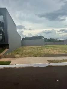 Lote/Terreno à venda, 253m² no Setlife Mirassol, Mirassol