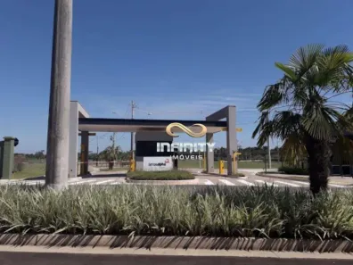 Lote/Terreno à venda, 378m² no São Vicente, Gravataí