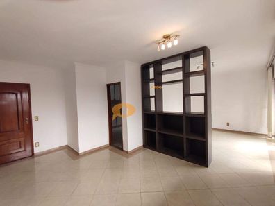 Apartamento com 3 Quartos à venda, 130m² no Vila Dom Pedro I, São Paulo