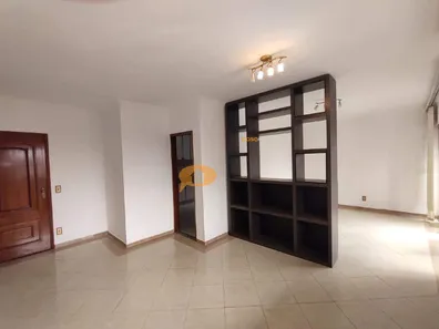 Apartamento com 3 Quartos à venda, 130m² no Vila Dom Pedro I, São Paulo
